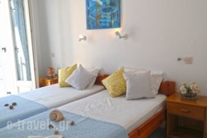 Sanoudos_best deals_Hotel_Cyclades Islands_Naxos_Naxos chora