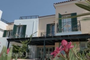 Astra Village_travel_packages_in_Aegean Islands_Samos_Pythagorio
