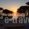 Cloud Blue_holidays_in_Hotel_Cyclades Islands_Mykonos_Ornos