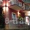 Hotel Torini_holidays_in_Hotel_Epirus_Preveza_Parga