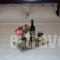 Nikiti House Apartment_best prices_in_Apartment_Macedonia_Halkidiki_Nikiti