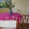 Nikiti House Apartment_best deals_Apartment_Macedonia_Halkidiki_Nikiti