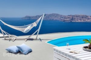 Mythique Villas & Suites_travel_packages_in_Cyclades Islands_Sandorini_Oia