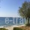 Spiti Hotel_best prices_in_Hotel_Aegean Islands_Samos_Pythagorio