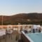 Lameriana Secret Village_holidays_in_Hotel_Crete_Rethymnon_Rethymnon City