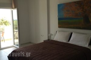 Ktima Villa Galini_holidays_in_Villa_Macedonia_Kavala_Kavala City