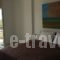 Ktima Villa Galini_holidays_in_Villa_Macedonia_Kavala_Kavala City