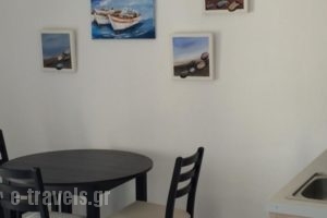 Ktima Villa Galini_travel_packages_in_Macedonia_Kavala_Kavala City