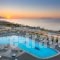 Grand Blue Beach Hotel_accommodation_in_Hotel_Dodekanessos Islands_Kos_Kos Rest Areas