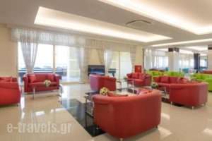 Grand Blue Beach Hotel_travel_packages_in_Dodekanessos Islands_Kos_Kos Rest Areas