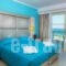 Grand Blue Beach Hotel_best deals_Hotel_Dodekanessos Islands_Kos_Kos Rest Areas