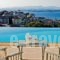 Villa Kasteli_best prices_in_Villa_Piraeus Islands - Trizonia_Spetses_Spetses Chora