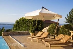 Villa Kasteli_holidays_in_Villa_Piraeus Islands - Trizonia_Spetses_Spetses Chora