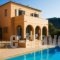 Villa Kasteli_accommodation_in_Villa_Piraeus Islands - Trizonia_Spetses_Spetses Chora
