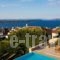 Villa Kasteli_travel_packages_in_Piraeus Islands - Trizonia_Spetses_Spetses Chora