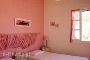 Villa Kasteli_lowest prices_in_Villa_Piraeus Islands - Trizonia_Spetses_Spetses Chora