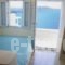 Enigma Apartments and Suites_best deals_Apartment_Cyclades Islands_Sandorini_Sandorini Chora