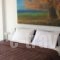 Ktima Villa Galini_best deals_Villa_Macedonia_Kavala_Kavala City