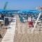 Frank Apartments_best deals_Apartment_Crete_Heraklion_Ammoudara