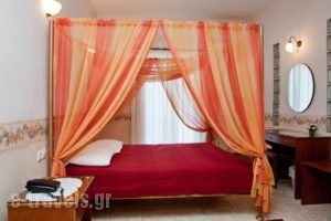 Nepheli_holidays_in_Hotel_Macedonia_Pieria_Katerini