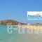 Panoramic View_holidays_in_Hotel_Cyclades Islands_Naxos_Naxos chora