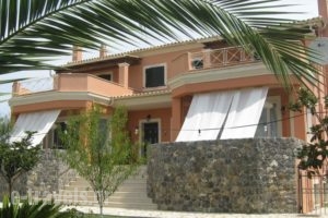 Bellas Home_best deals_Hotel_Ionian Islands_Corfu_Corfu Rest Areas