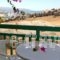 Panoramic View_accommodation_in_Hotel_Cyclades Islands_Naxos_Naxos chora