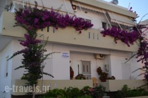 Andreas Studios_accommodation_in_Hotel_Dodekanessos Islands_Kos_Kos Rest Areas