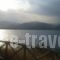 Vigla House_best deals_Hotel_Macedonia_Halkidiki_Chalkidiki Area