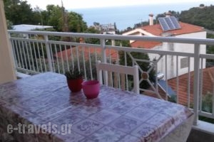 Apartment Drivalos_best deals_Apartment_Macedonia_Pieria_Dion