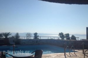 Vathi Hotel_best deals_Hotel_Peloponesse_Lakonia_Xifias
