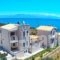 Red Rock Villas_accommodation_in_Villa_Thessaly_Magnesia_Pilio Area