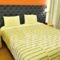 Pitsakis Club_best deals_Hotel_Peloponesse_Argolida_Tolo