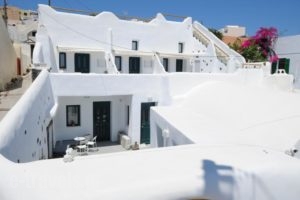 Manias Fira'S Idences_travel_packages_in_Cyclades Islands_Sandorini_Fira