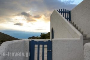 Theodora_best deals_Hotel_Cyclades Islands_Milos_Milos Chora