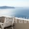 Santorini'S Balcony Art Houses_travel_packages_in_Cyclades Islands_Sandorini_Imerovigli
