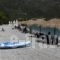 Manto Studios_lowest prices_in_Hotel_Peloponesse_Arcadia_Kosmas