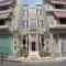 Gina'S Studios_travel_packages_in_Central Greece_Attica_Oropos