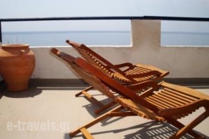 Big Blue Apartments_travel_packages_in_Crete_Lasithi_Ierapetra