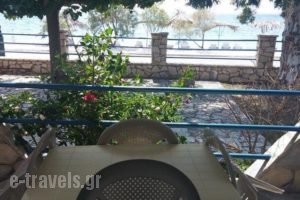 Holiday Tolofona_holidays_in_Hotel_Peloponesse_Achaia_Simpolitia