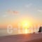 Sunrise Rent Rooms_travel_packages_in_Ionian Islands_Zakinthos_Zakinthos Rest Areas
