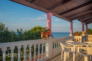 Sunrise Rent Rooms_best deals_Room_Ionian Islands_Zakinthos_Zakinthos Rest Areas