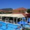 Metaxa Hotel_holidays_in_Hotel_Ionian Islands_Zakinthos_Laganas