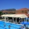Metaxa Hotel_best deals_Hotel_Ionian Islands_Zakinthos_Laganas
