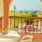 Yanna's Apartments_best deals_Apartment_Ionian Islands_Corfu_Corfu Rest Areas