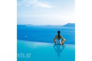 Perivolas Hotel_best prices_in_Hotel_Cyclades Islands_Sandorini_Oia
