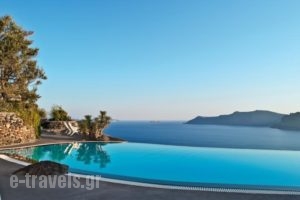 Perivolas Hotel_best deals_Hotel_Cyclades Islands_Sandorini_Oia