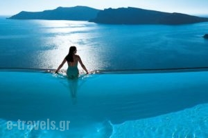 Perivolas Hotel_accommodation_in_Hotel_Cyclades Islands_Sandorini_Oia