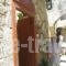 Olympos_accommodation_in_Room_Dodekanessos Islands_Rhodes_Rhodes Chora