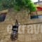 Olympos_best deals_Room_Dodekanessos Islands_Rhodes_Rhodes Chora